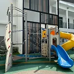 Bayu Temiang - 5Pax Quiet Home