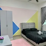 Bayu Temiang - 5Pax Quiet Home